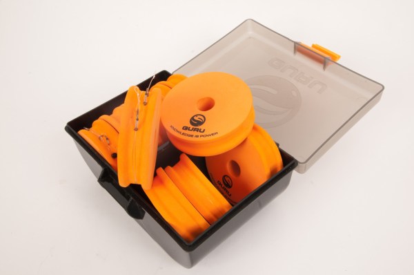 guru-rig-box_zpsv7my2g7w