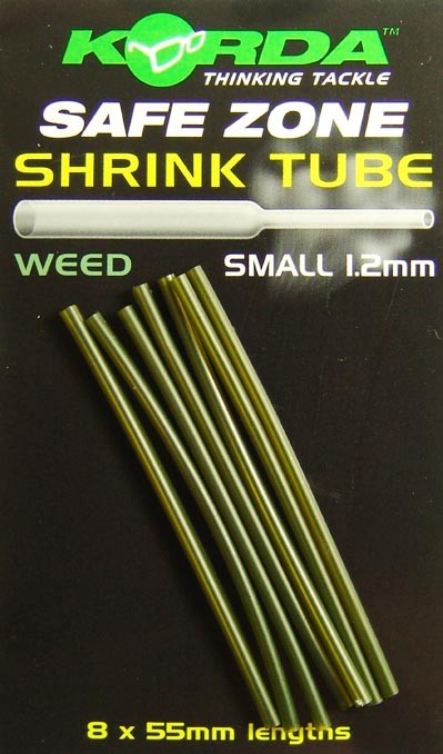 krimpkous-korda-farbig-z-411-41179