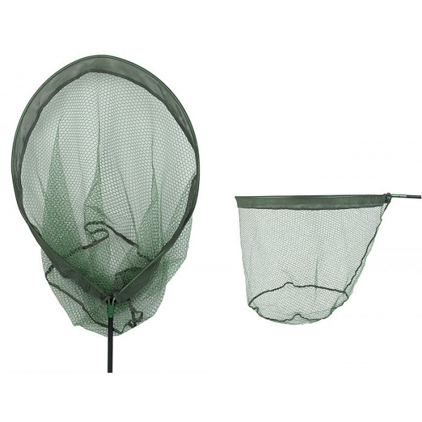 korum-latex-barbel-spoon-schepnet-large-30