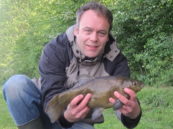 img_6682_bijgesneden