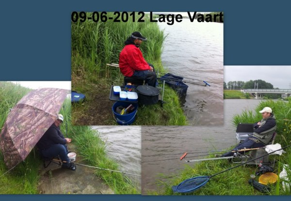 09-06-2012lagevaartdrontencollage