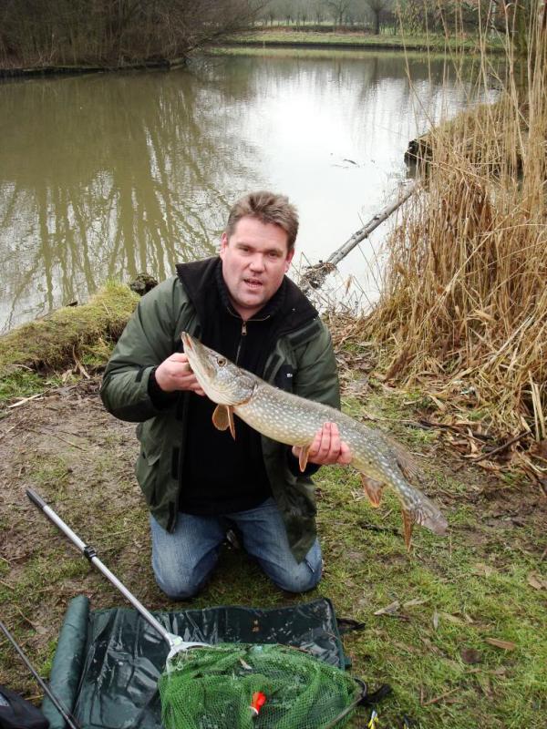 dsc01948_zpsb624a409