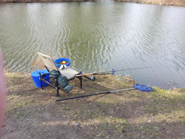 20130408_105506_zps295d0d00