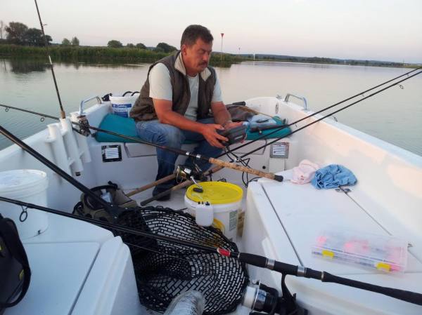 20130728_212145_zps27cd2192