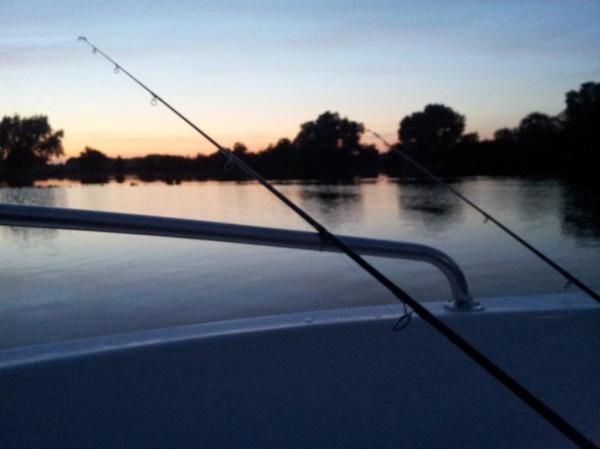 20130728_221357_zps2e07799e