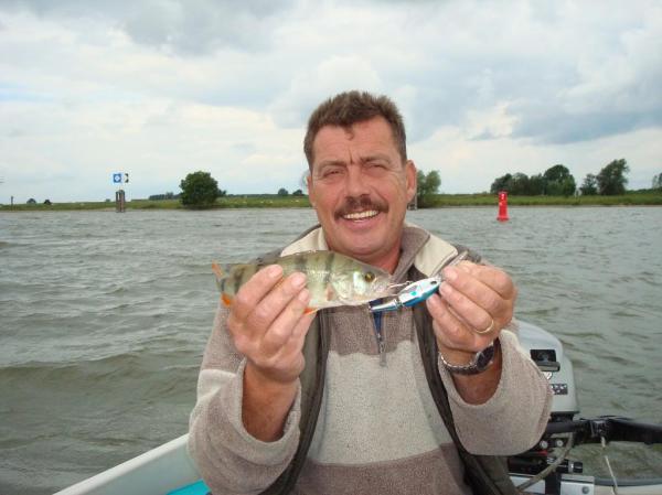 dsc01966_zps4fa104ea