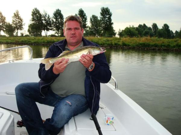 dsc01978_zpsc41b31a7