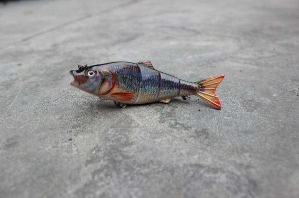 img_1715_zps5d049405