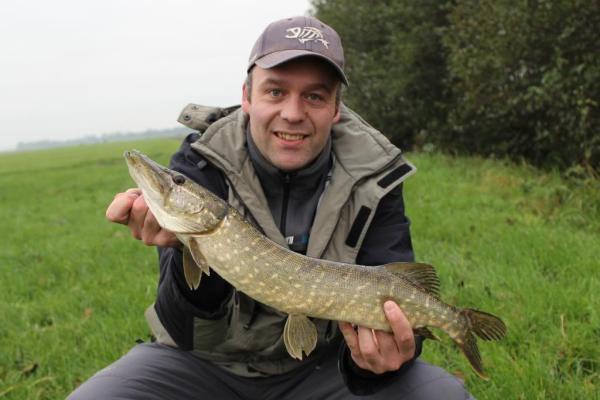 img_1755_bijgesneden_zpsa3d1bc4a