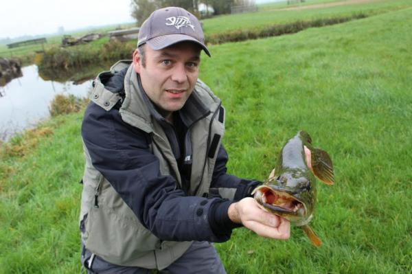 img_1760_zps2230edc3