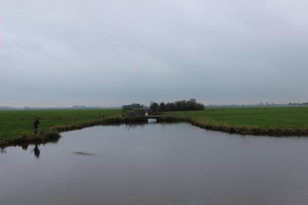 img_1763_zps664241f6