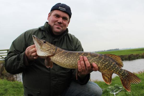 img_1766_bijgesneden_zpsd76e7785