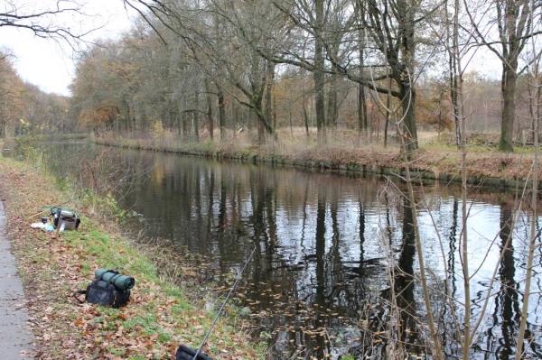 img_1833_zpsc0f14cf1