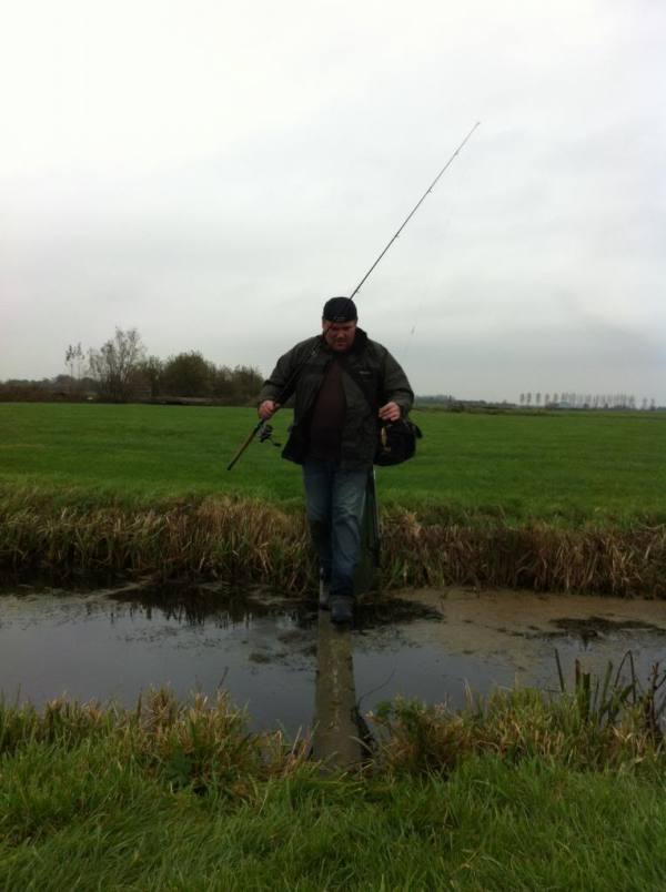 img_2544_zpsb22296d4