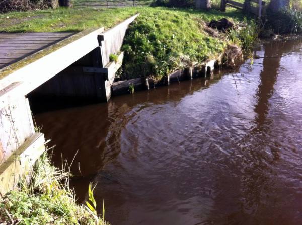 img_2567_zpsee135840