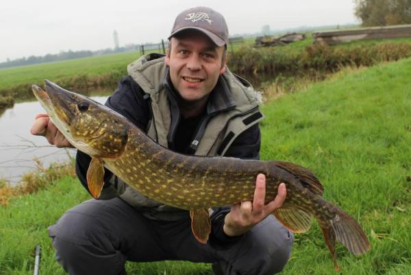 img_1758_bijgesneden_zps3af27537