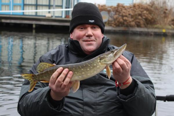 marco50er_zps697f365a