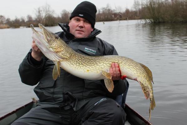 snoekmarco_bijgesneden2_zpsf9f689fe