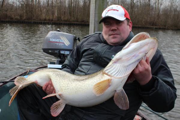 114_bijgesneden_2_zps42bfe995