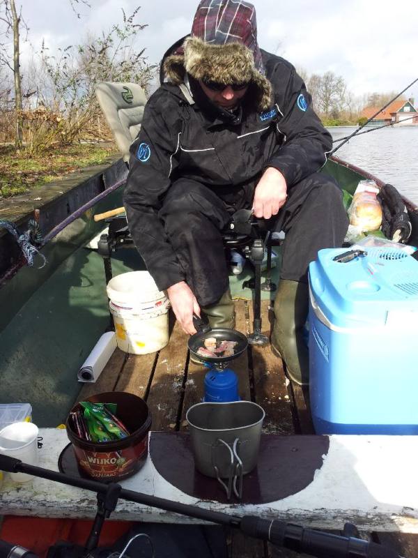 a0e9eb91-f017-4b17-b794-c1e250536722_zpsktwldbv7