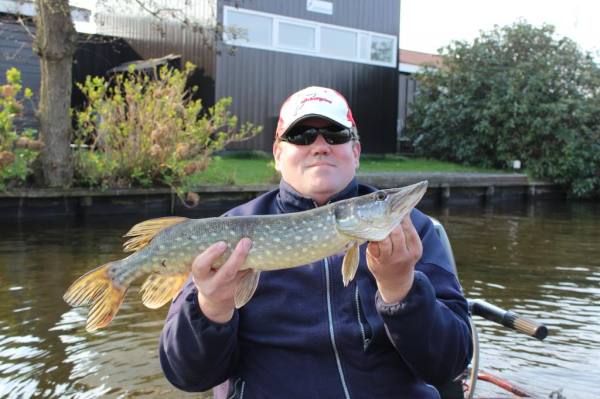 marcolaatstevis_zps758738a0