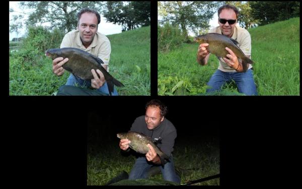 04-08-2013zeeltmissie_zps3ae8c913