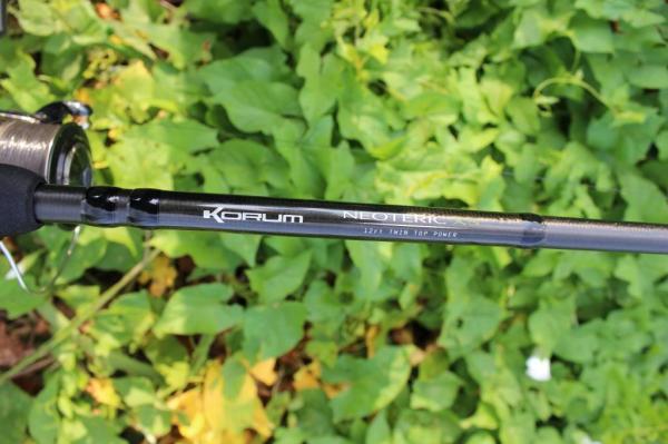 img_1394_zpsa482f03e