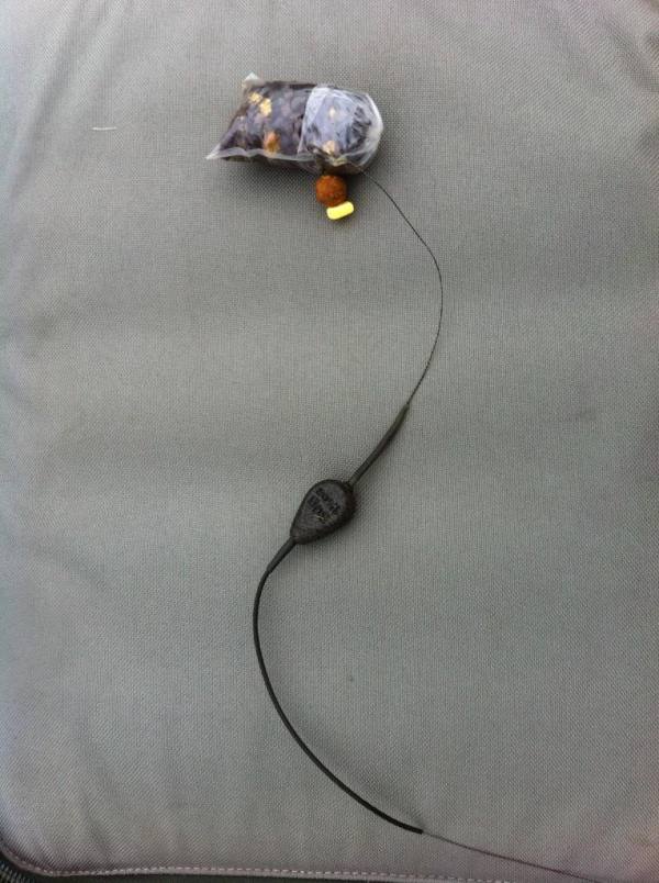 img_3197_zps5300b2a3