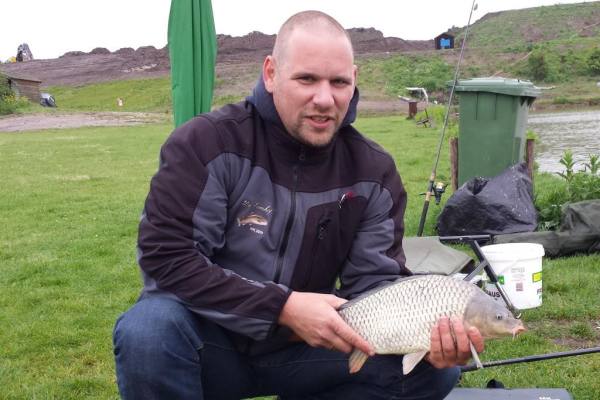 20140510_081734_zps41edd11c