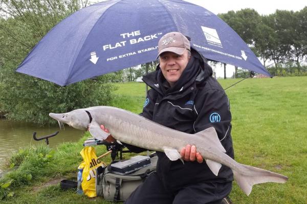 20140510_095500_zps62bfa34d