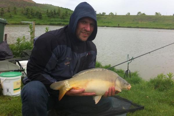 img_3307_zps9a5f5a04