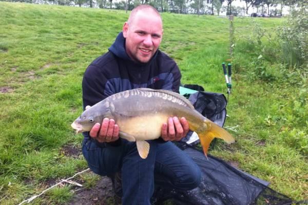 img_3317_zps486b96b6