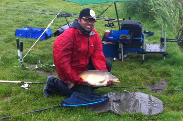 img_3326_zps940c142d