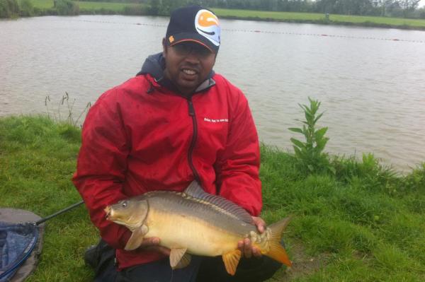 img_3332_zps3411131e