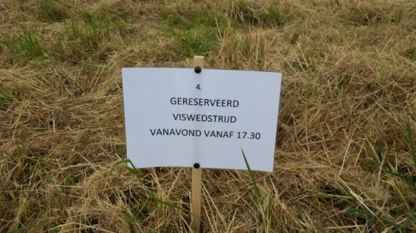 img_3711_zps31895261