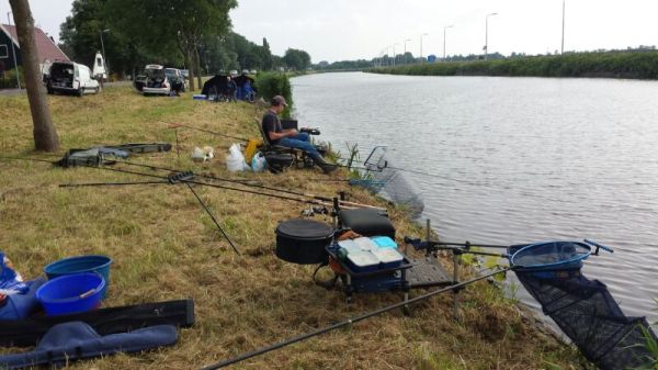 img_3714_zps7c06cd22