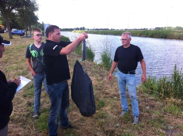 img_3724_zpsfe7d5859