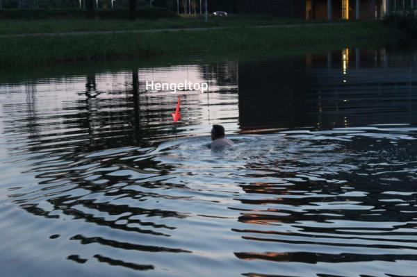 img_3506_zpsedab4ba8