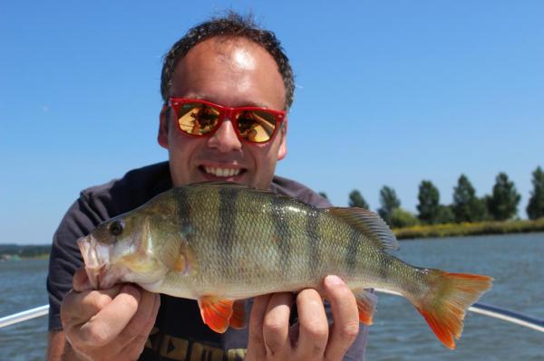 img_3521_zpsd583506b