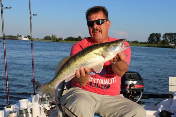 img_3535_zps6e502c38