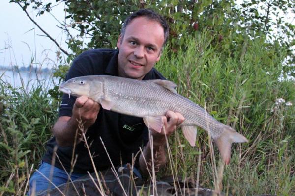 img_3566kopie_zpsb18c7f18