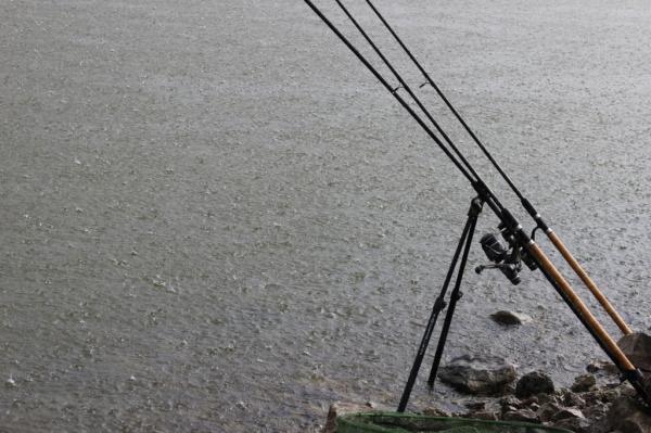 img_3899_zps2555544b