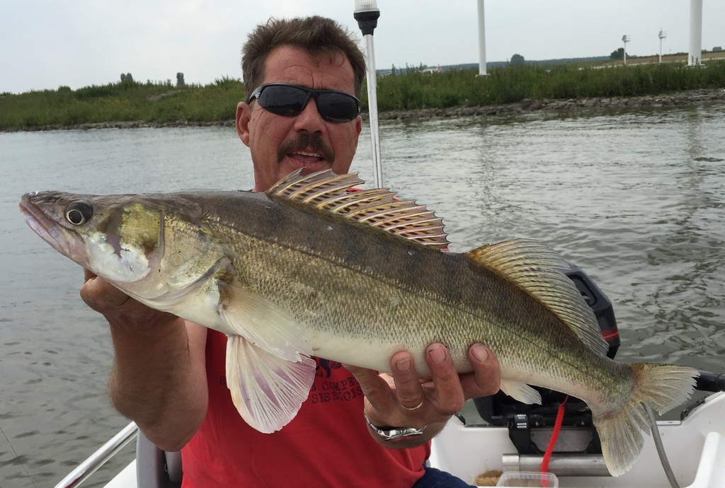 henk20mooi20hoog20kasteel2061_zpsgkhpwxsg