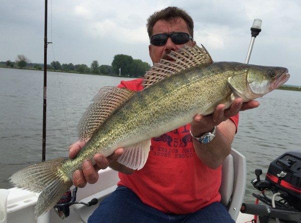 henk20mooie20sb_zpsywfmvto6