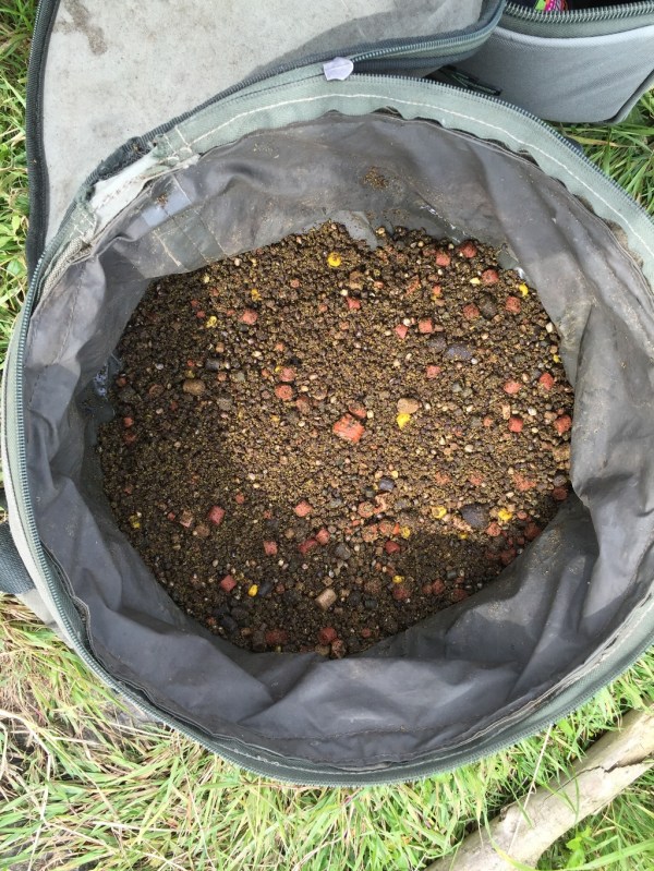 img_7233_zpsrz85dxrl