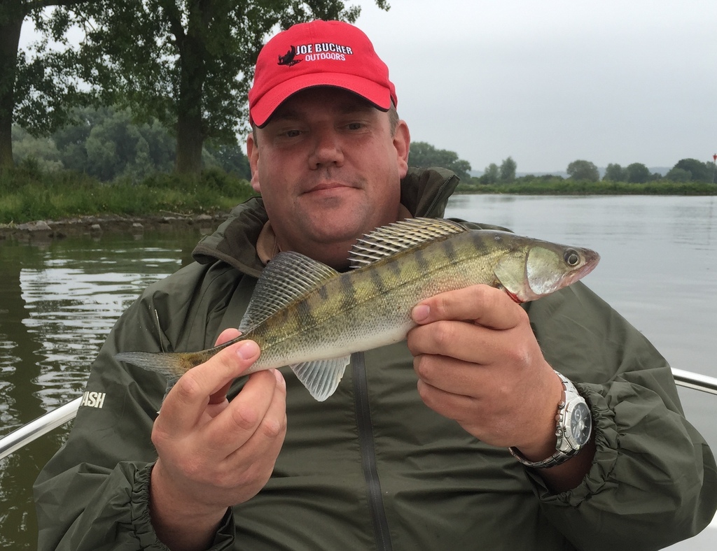 marco202e20sbtje_zpss6ja5iy1