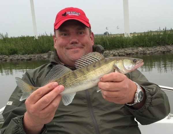 marcos20eerste_zpscvq8ovw4