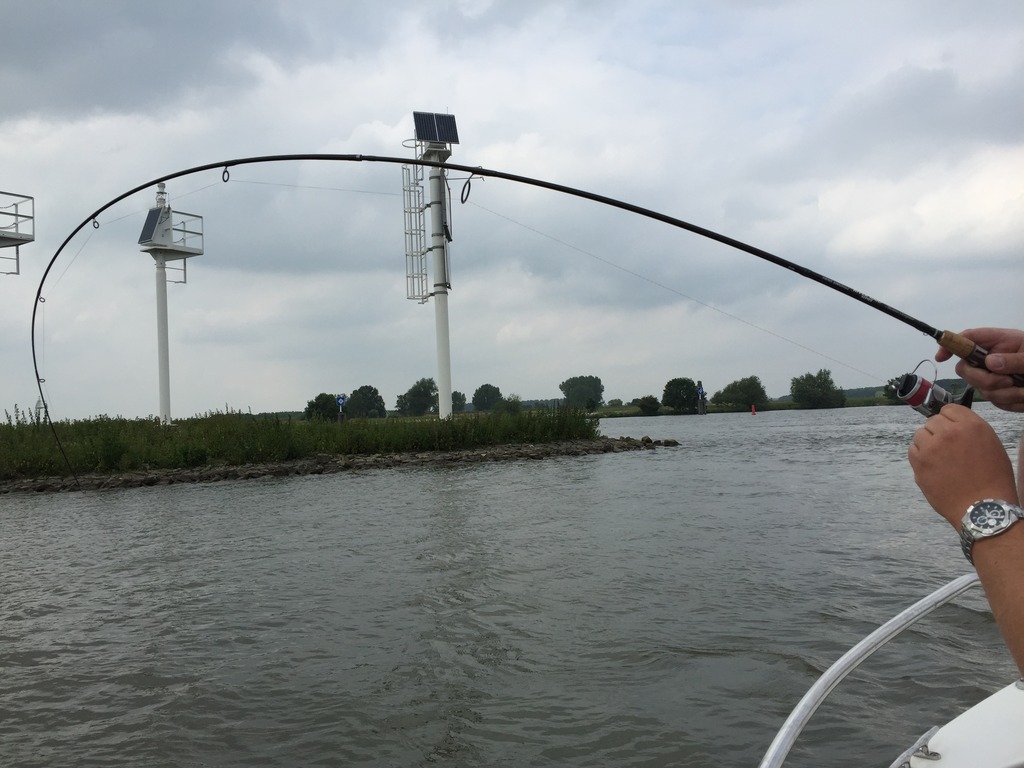 parabool_zpstoxjsr90