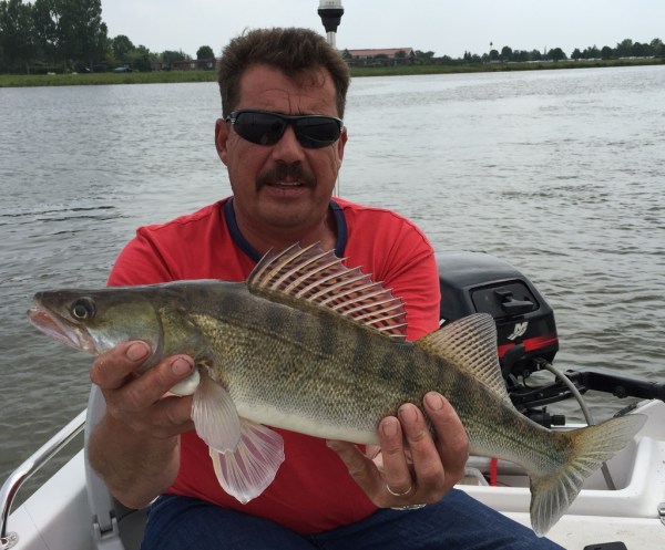 weer20mooie20op20de20dropshot20voor20henk_zpswoqbq1nx