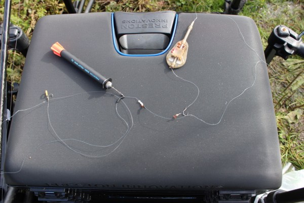 img_4514_zpsiovigsg5